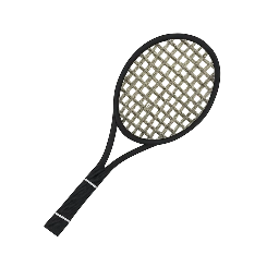 BRTenis
